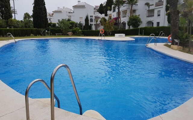 Apartamento Essex