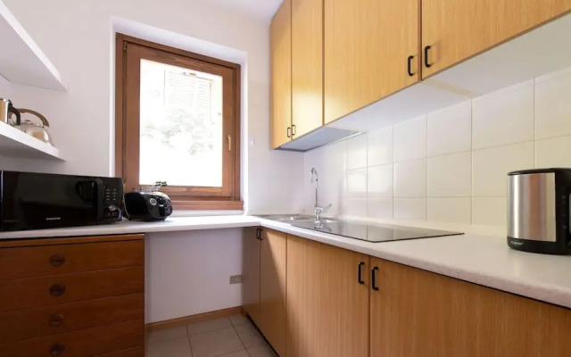 Italianway - Piandelvino 35 - Zebr - apt 5 - So-l557vino35b1