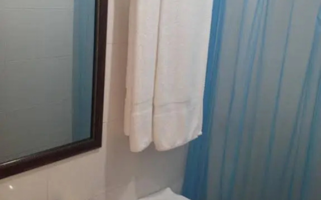 HOTEL Sol De Mar