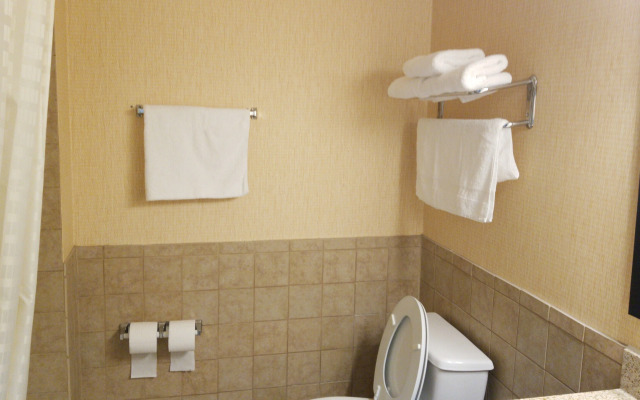 Airway Inn