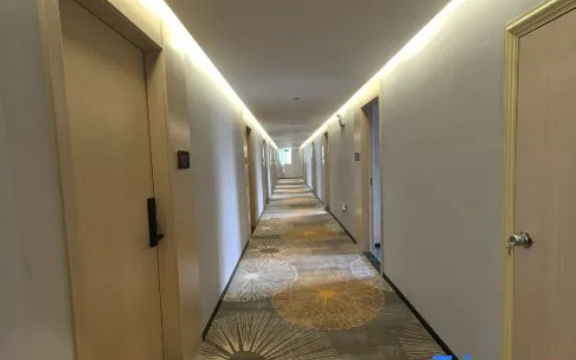 xingjishangwujiudian