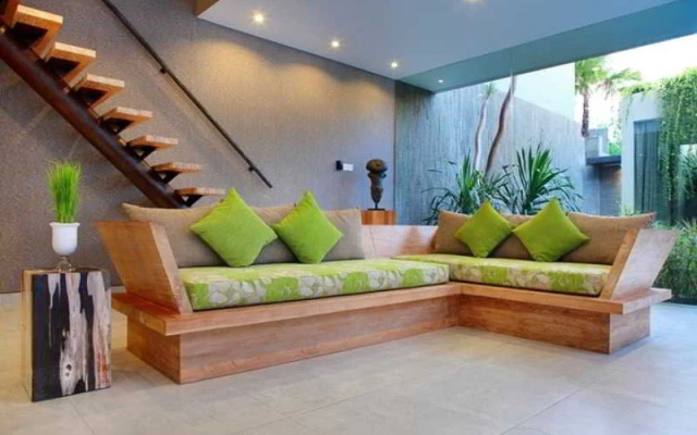 Villa Toraja by Lifestyle Retreats