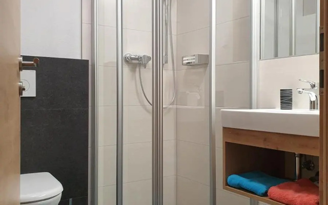 WiWa Appartement