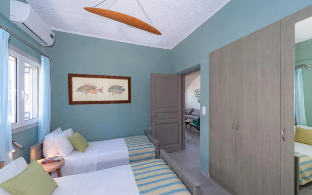 Creta Vitalis