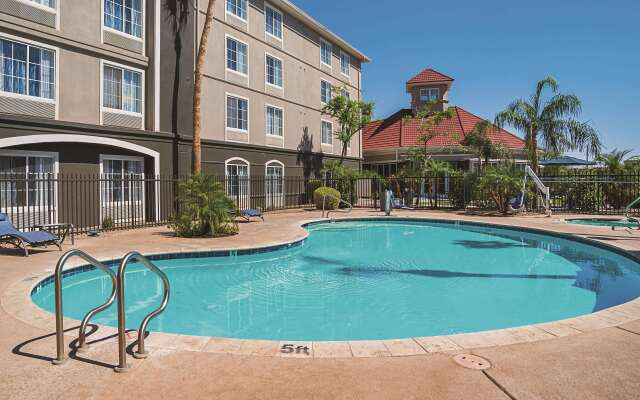 La Quinta Inn & Suites by Wyndham Phoenix Chandler