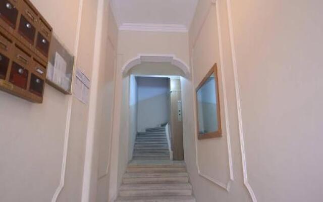 5stars in Historical center