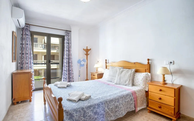 Marina Uno in Col nia de Sant Jordi