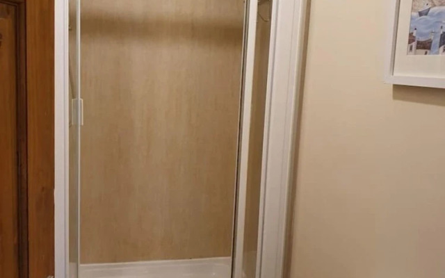 Granby Headingley Leeds Slp 16