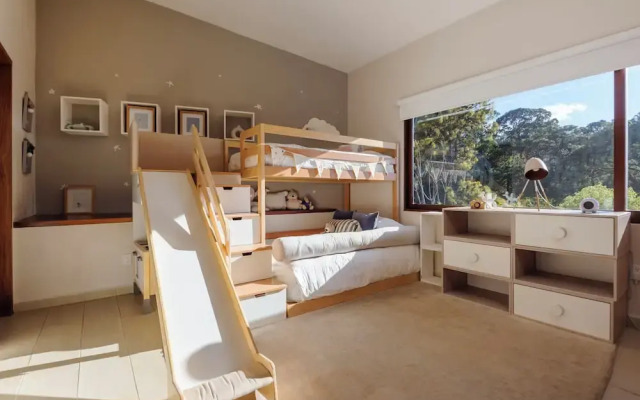 Villa Camila Unmatched Lake Views