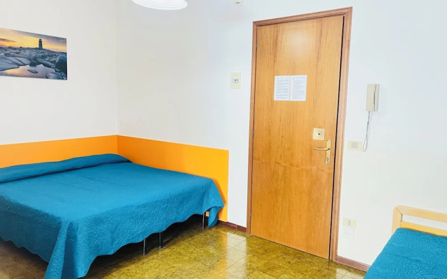 Comfortable and Lovely Studio