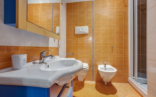 Casa Querida Central and Elegant Flat