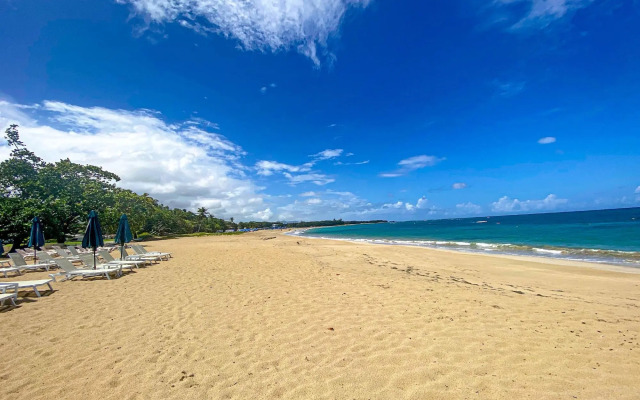 Xeliter Green One Playa Dorada