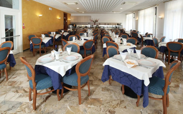 Hotel Piccinelli