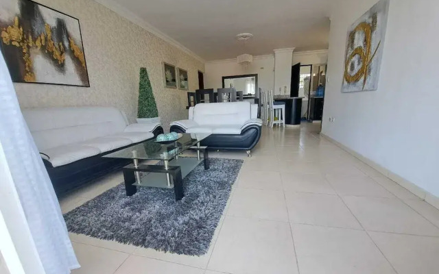 Céntrico con Jacuzzi privado
