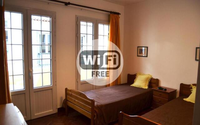 Central Suite in Funchal 3N