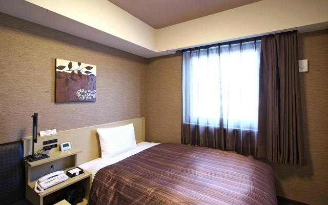 Hotel Route Inn Sabae