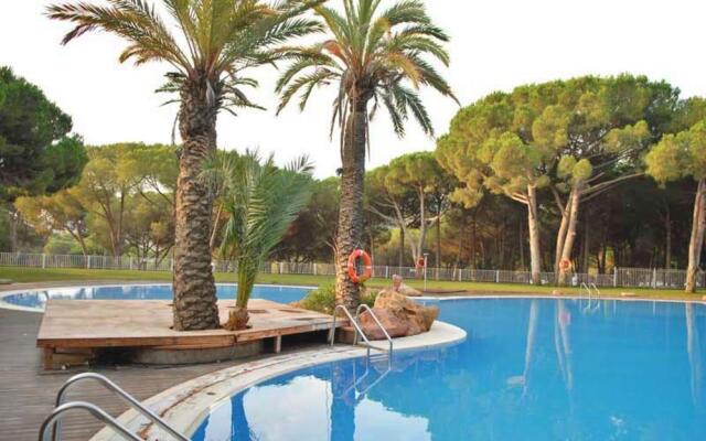 Wecamp Cala Montgó