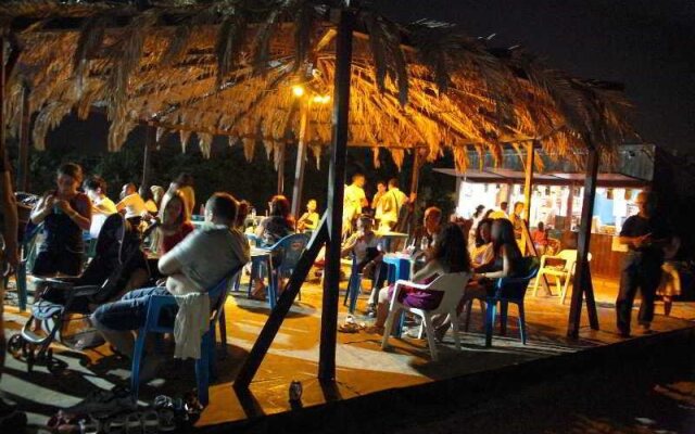 Jonio Club Villaggio