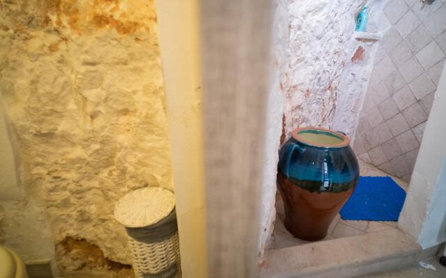 Relais Patriarca - Dimora Ionia