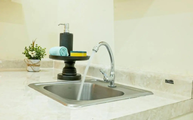 Elegant Apartment The Heart Of Flores