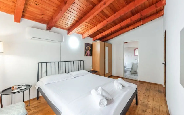 Guesthouse Hapa t Leht - Room 3 - Pro Bono