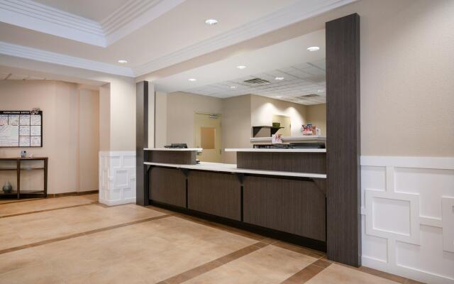 Candlewood Suites Arundel Mills / BWI Airport by IHG