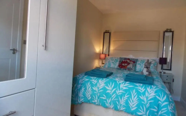 Penthouse - Basingstoke