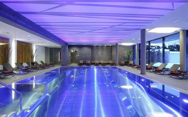 Ritzenhof – Hotel und Spa am See
