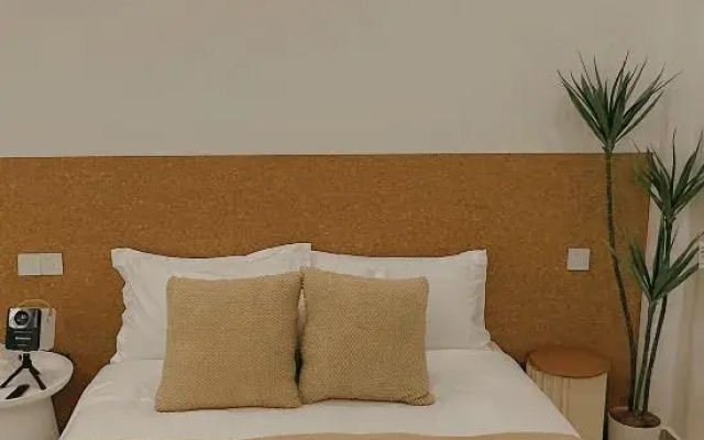 Orange Ocean Leasing