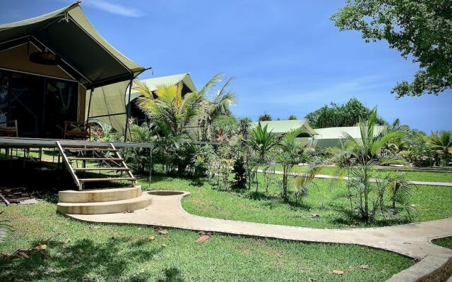 Turtle Bay Lodge