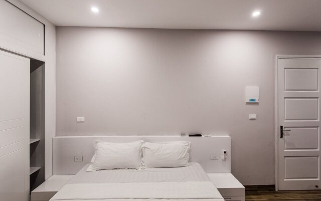 Suji Home