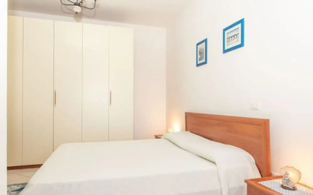 Résidence Villa Smeralda
