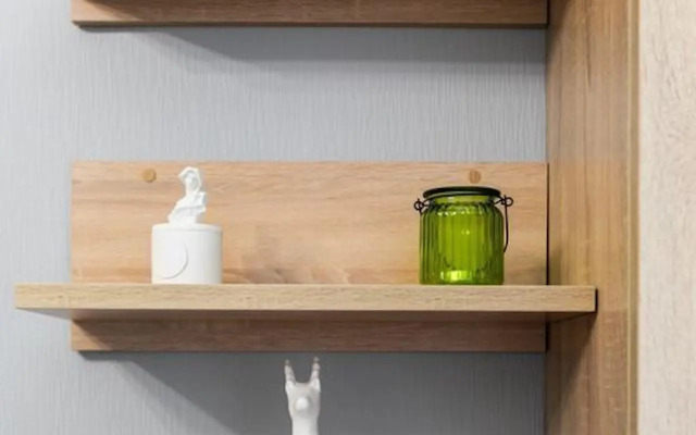 Апартаменты РентАрт