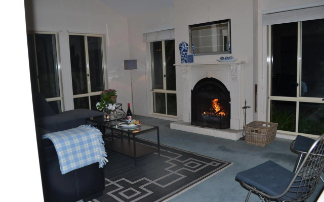 Clerevale Vacation Home