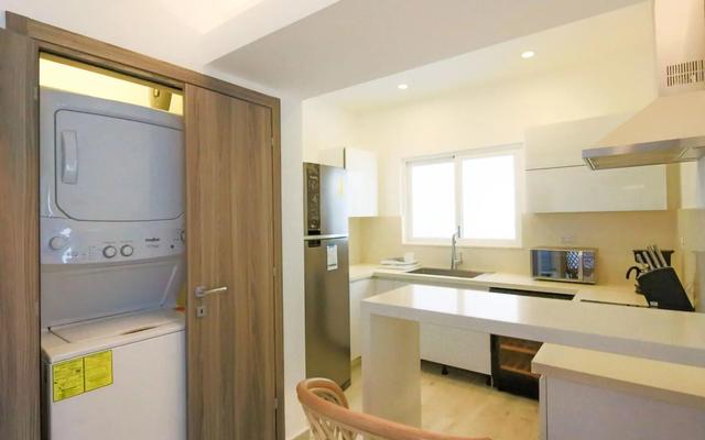 Playa Coral Condo in Paradise F22