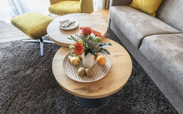 Hotel Restaurant Waldsägmühle