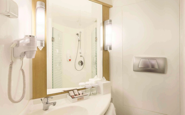 ibis Balikpapan