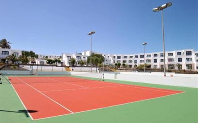 Hotel BlueBay Lanzarote - All inclusive