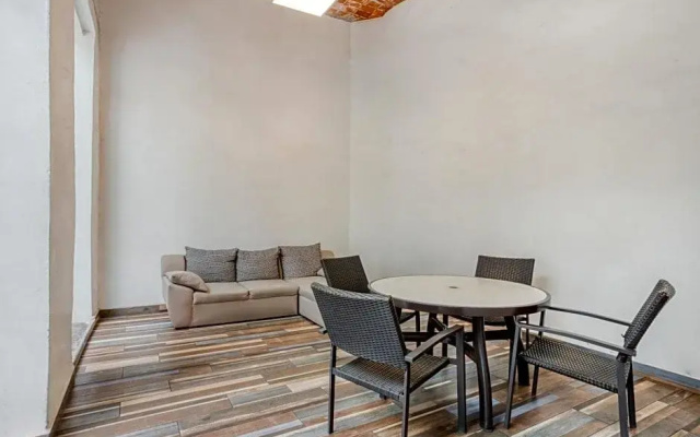 Oyo Hotel Casona Poblana