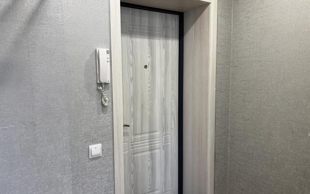 АпартКазань 16 на улице Коротченко