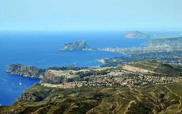 Apartment in Alicante - 104113 by MO Rentals
