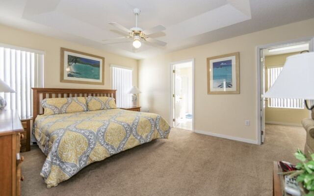 Bridgewater At Town Center