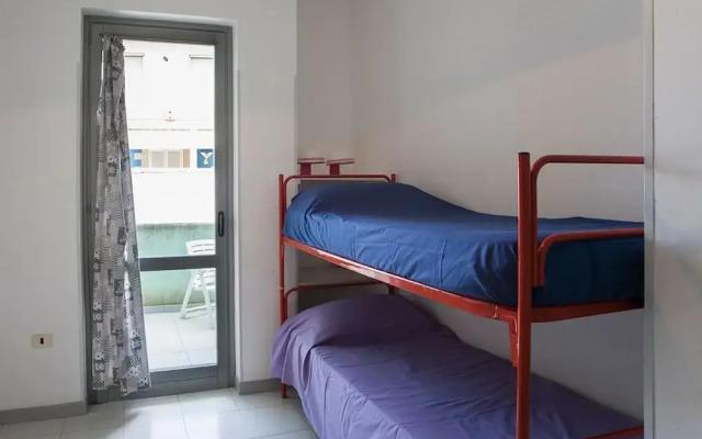 VilleSalento - Torre dell'Orso M118