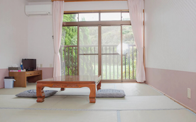 Ikibokujo