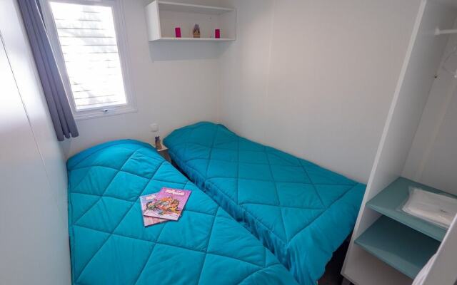 Au Tour De L'Aveyron