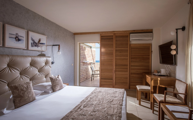 Bella Beach - All Inclusive