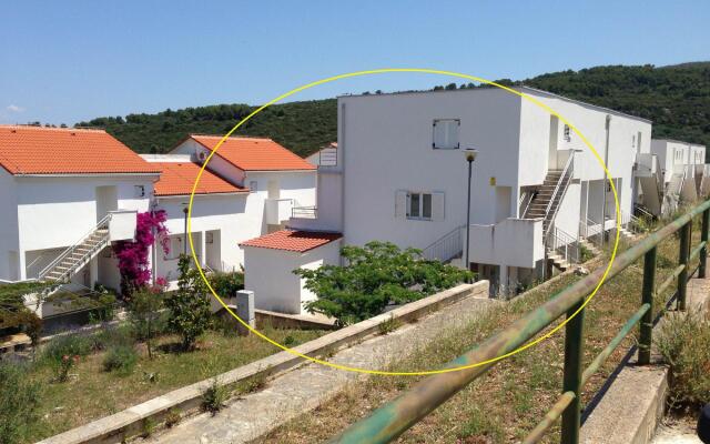 Bubi - air Conditoned & Parking Space - SA1
