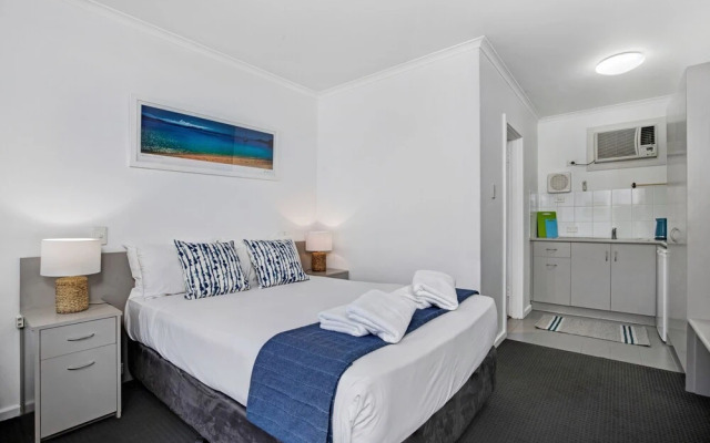 Bayscape Studio Glenelg