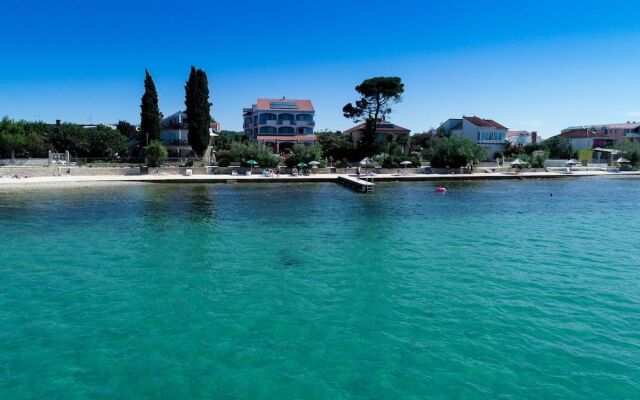 Hotel Belvedere