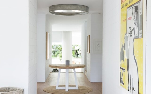Coonanga Beach House